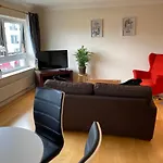 Mango Tree Apartment