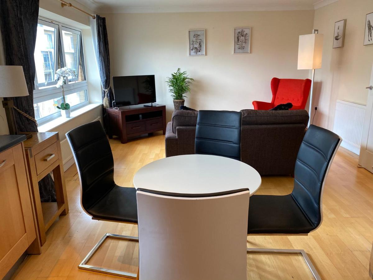 Mango Tree Cambridge (Cambridgeshire)