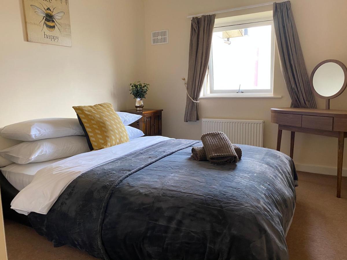 Mango Tree * Cambridge (Cambridgeshire)